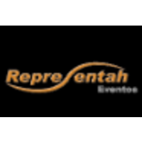 RepresentaH Eventos logo, RepresentaH Eventos contact details