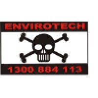 P&D Envirotech Pty Ltd logo, P&D Envirotech Pty Ltd contact details