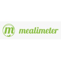 Mealimeter logo, Mealimeter contact details