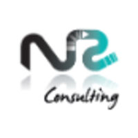 NRConsulting logo, NRConsulting contact details