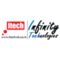 Infinity Technologies- ITECH logo, Infinity Technologies- ITECH contact details