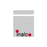 Inalco Pharmaceuticals logo, Inalco Pharmaceuticals contact details