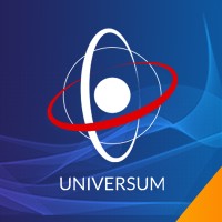 Universum logo, Universum contact details