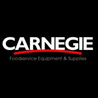 Carnegie Equipment Inc logo, Carnegie Equipment Inc contact details