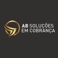 A B Soluções em Cobrança logo, A B Soluções em Cobrança contact details