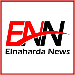 Elnaharda News - النهاردة نيوز logo, Elnaharda News - النهاردة نيوز contact details