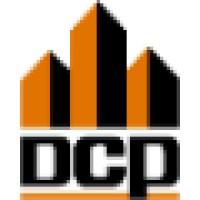 DCP Baltics Ltd logo, DCP Baltics Ltd contact details