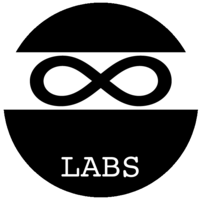 Infinity Labs Inc logo, Infinity Labs Inc contact details