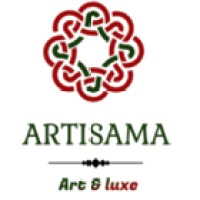 artisama logo, artisama contact details