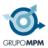 Grupo MPM logo, Grupo MPM contact details