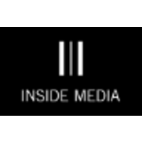 Inside Media Inc. logo, Inside Media Inc. contact details