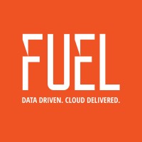 FUEL Marketing, LLC. logo, FUEL Marketing, LLC. contact details