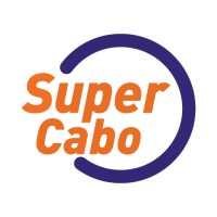 Super Cabo Multi logo, Super Cabo Multi contact details