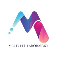 Molecule Analytical Research Labs Pvt. Ltd. logo, Molecule Analytical Research Labs Pvt. Ltd. contact details