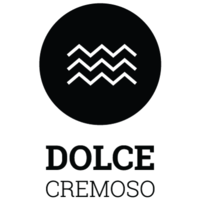 Dolce Cremoso logo, Dolce Cremoso contact details