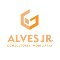 Alves Jr Consultoria Imobiliaria logo, Alves Jr Consultoria Imobiliaria contact details