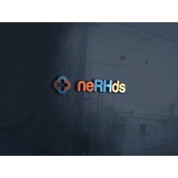 neRHds - Consultoría, Asesoría, Outsourcing en RH logo, neRHds - Consultoría, Asesoría, Outsourcing en RH contact details