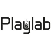 PlayLab Tecnologia logo, PlayLab Tecnologia contact details