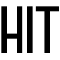 HIT logo, HIT contact details