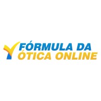 Formula da Ótica Online logo, Formula da Ótica Online contact details