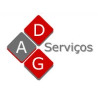 DAG Serviços Ltda logo, DAG Serviços Ltda contact details