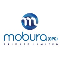 Mobura logo, Mobura contact details