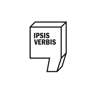 Ipsis Verbis - Comunicação logo, Ipsis Verbis - Comunicação contact details