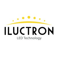 Iluctron LED Technology logo, Iluctron LED Technology contact details