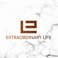 Extraordinary Life, Inc. logo, Extraordinary Life, Inc. contact details