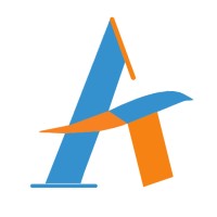 Atraya Technologies Pvt Ltd logo, Atraya Technologies Pvt Ltd contact details