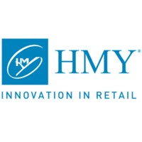 HMY do Brasil logo, HMY do Brasil contact details