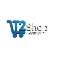 LT2 Shop logo, LT2 Shop contact details