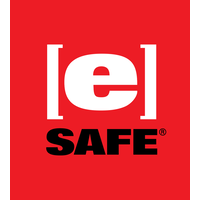 eSafe Services Pty Ltd logo, eSafe Services Pty Ltd contact details