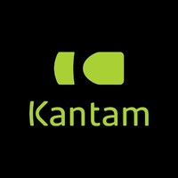 Kantam Veículos logo, Kantam Veículos contact details