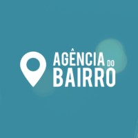 Agência do Bairro logo, Agência do Bairro contact details