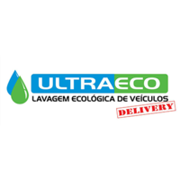 Ultraeco Taubaté logo, Ultraeco Taubaté contact details