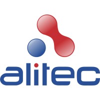 Alitec Service Equipamentos Industriais LTDA logo, Alitec Service Equipamentos Industriais LTDA contact details