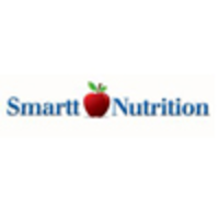 Smartt Nutrition logo, Smartt Nutrition contact details