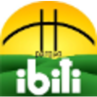 IBITI DO PAÇO logo, IBITI DO PAÇO contact details