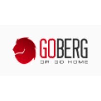 Go Berg or Go Home logo, Go Berg or Go Home contact details