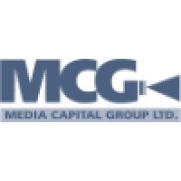 Media Capital Group Ltd. logo, Media Capital Group Ltd. contact details