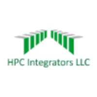 HPC Integrators logo, HPC Integrators contact details