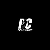 Pro Connect Basketball logo, Pro Connect Basketball contact details