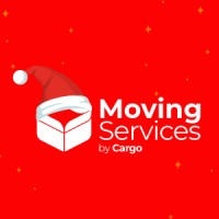 Moving Services Company logo, Moving Services Company contact details