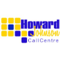 Howard Johnson Call Center logo, Howard Johnson Call Center contact details