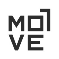 MOVE1 Marketing Platform for Fitness Studios logo, MOVE1 Marketing Platform for Fitness Studios contact details