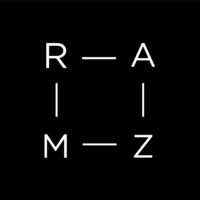 RamzVPN logo, RamzVPN contact details