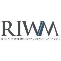 Rehmann International Wealth Managers logo, Rehmann International Wealth Managers contact details