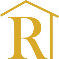 Reggie Real Estate logo, Reggie Real Estate contact details