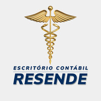 Escritório Contábil Resende logo, Escritório Contábil Resende contact details